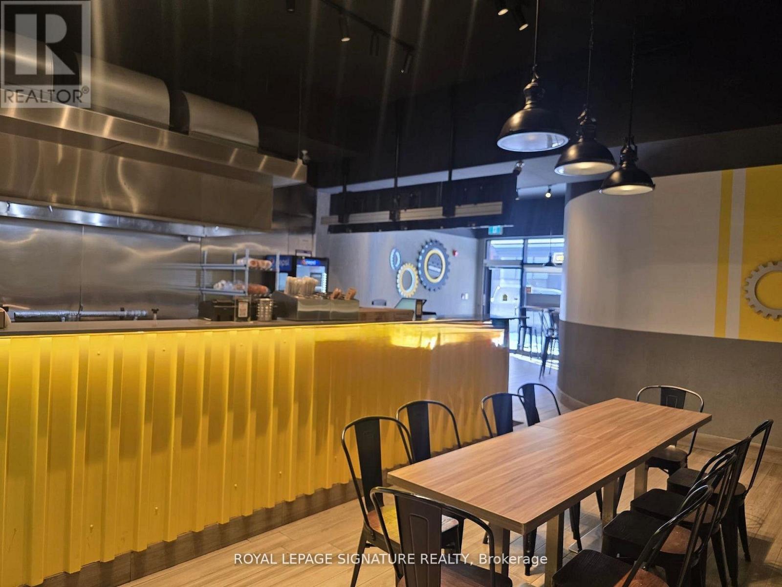 101 - 293 DALHOUSIE STREET