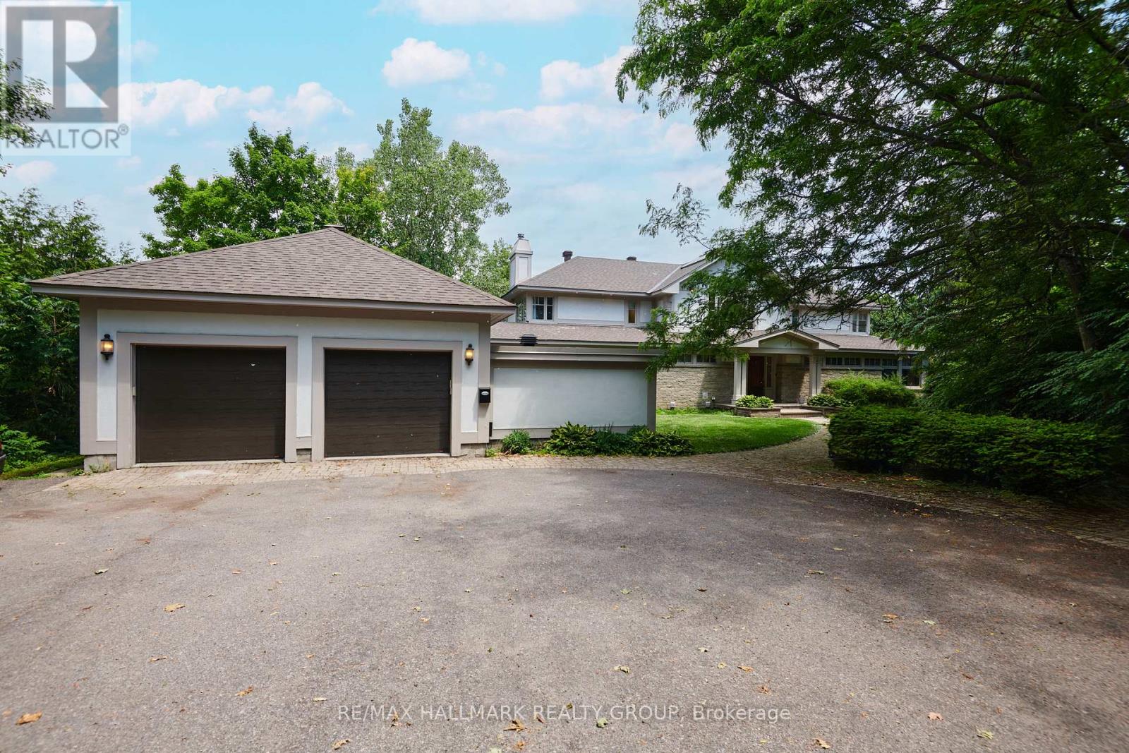 23 DAVIDSON DRIVE