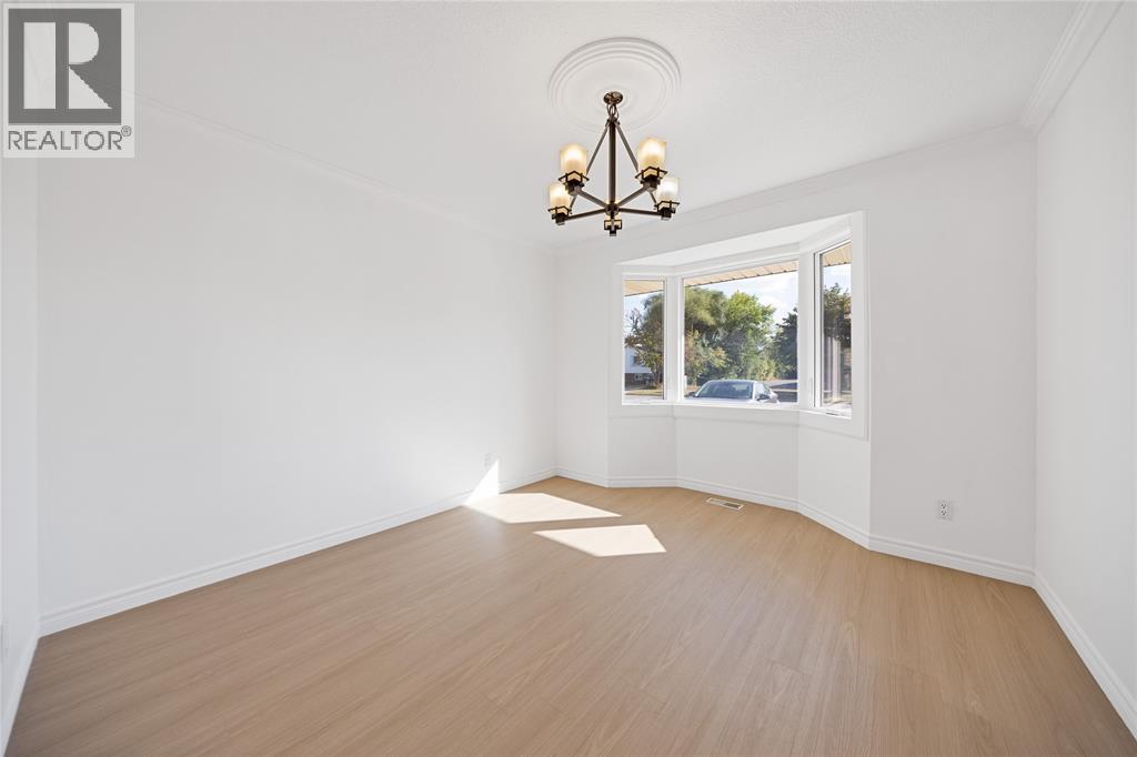 1345 Wiltshire DRIVE