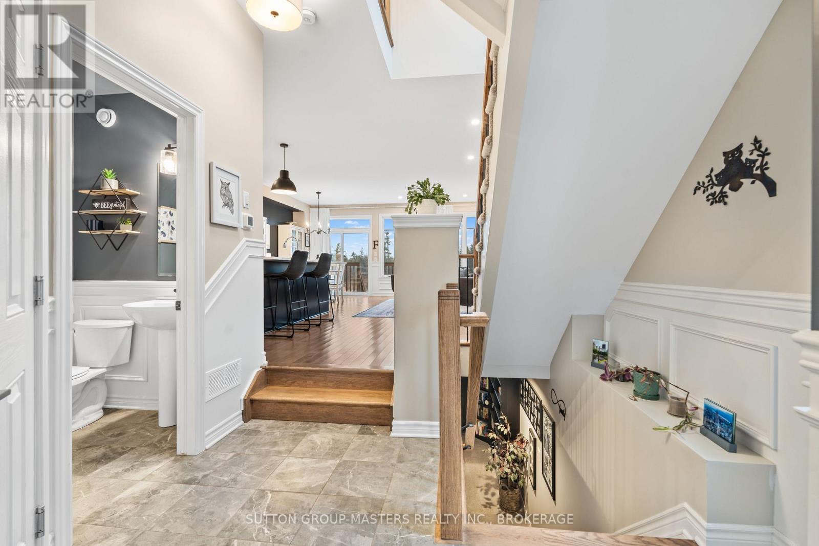 1812 CINDERHILL STREET