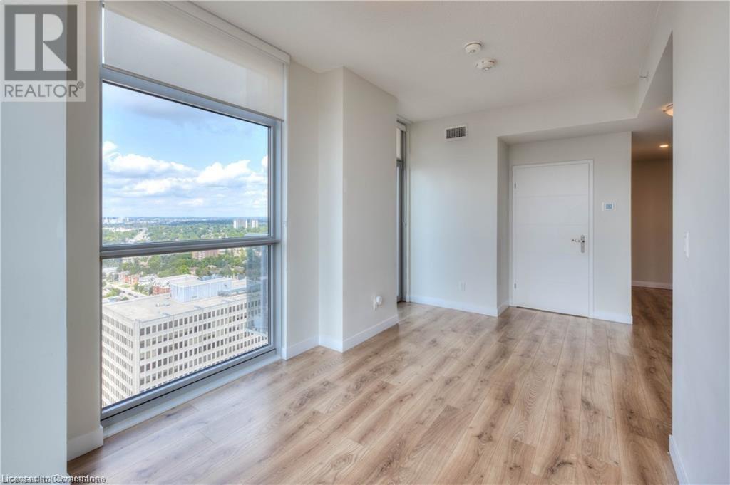 60 FREDERICK Street Unit# 3307