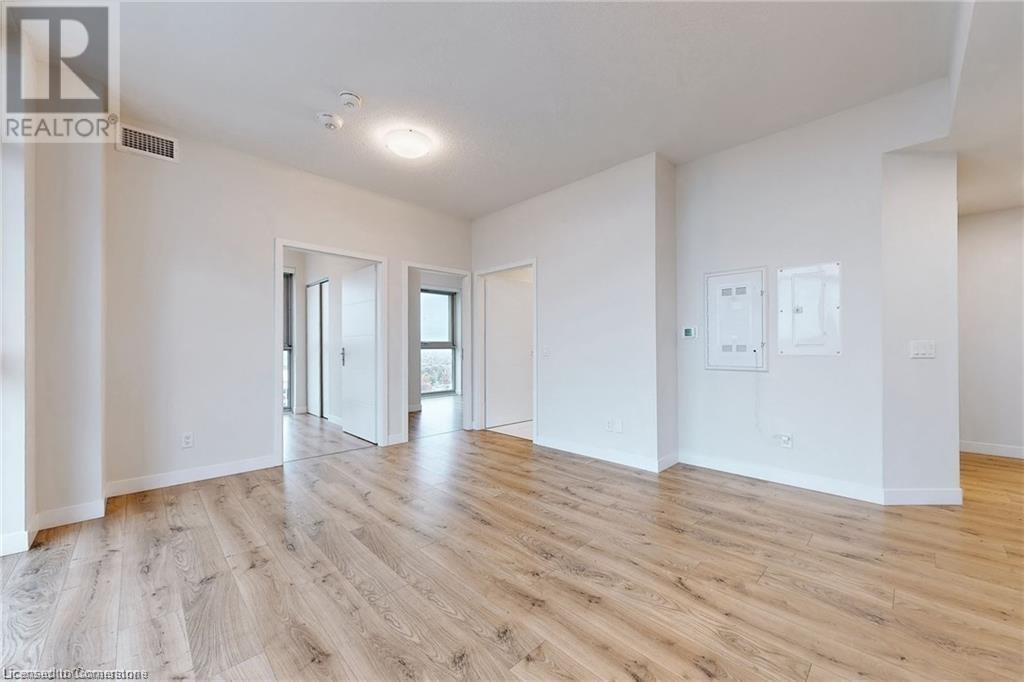 60 FREDERICK Street Unit# 3307