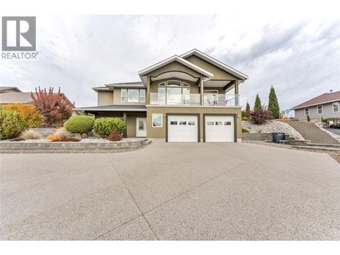 6420 Newton Road Summerland BC V0H1Z7