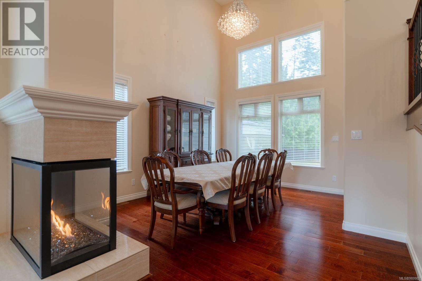 3454 Waterfern Dr