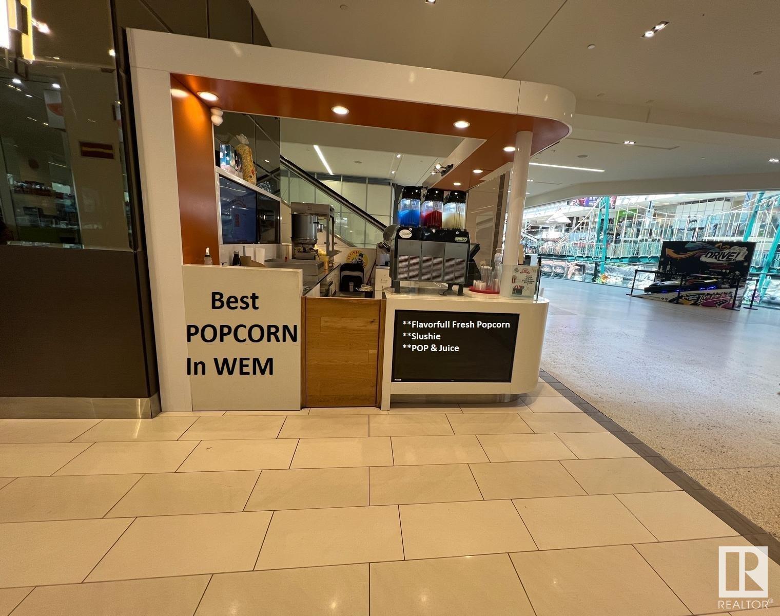 #1342 8882 170 ST NW