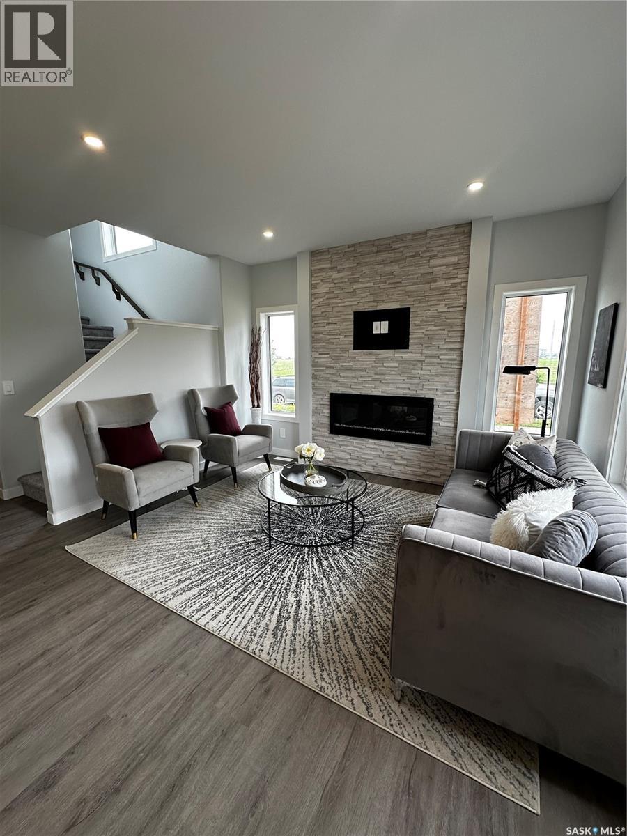 504 Myles Heidt MANOR