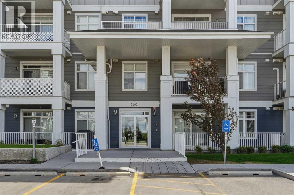 114, 300 Auburn Meadows Common SE