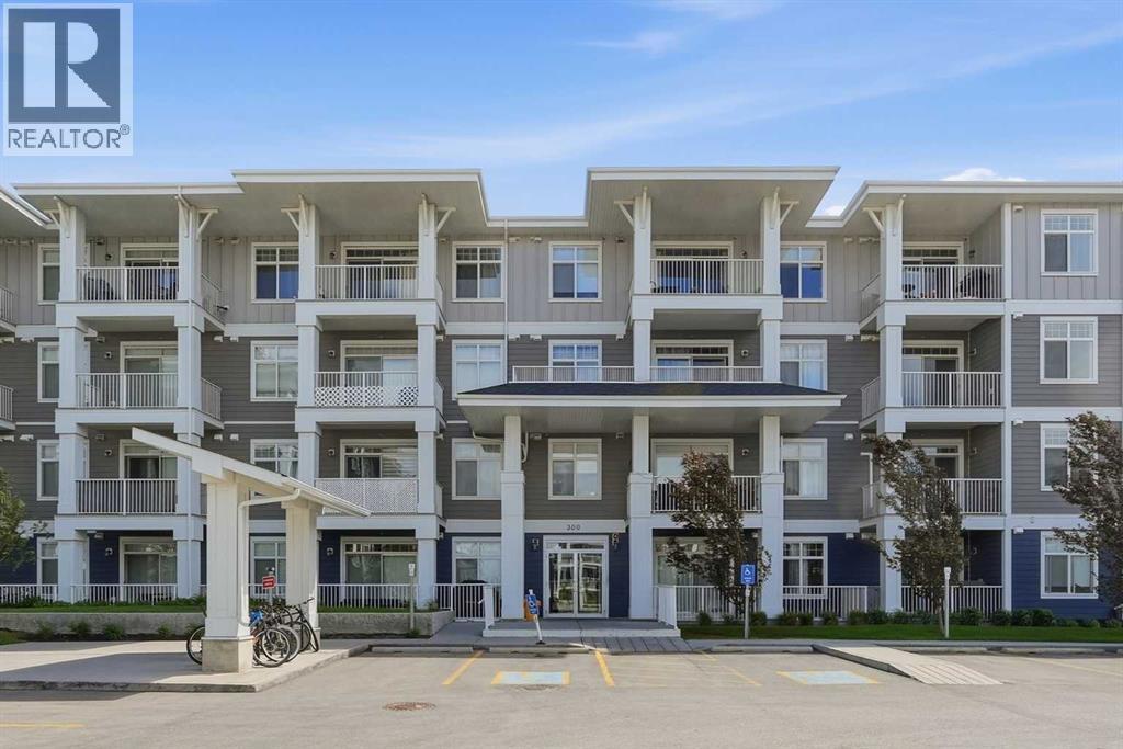 114, 300 Auburn Meadows Common SE