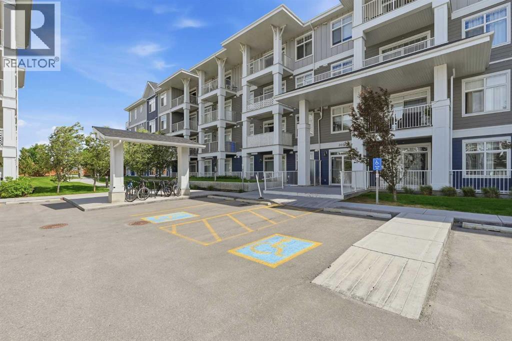 114, 300 Auburn Meadows Common SE