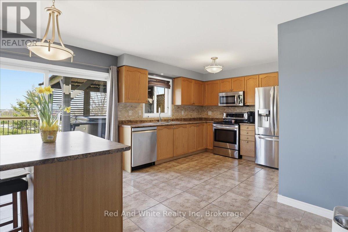 136 CARPENTER ROAD