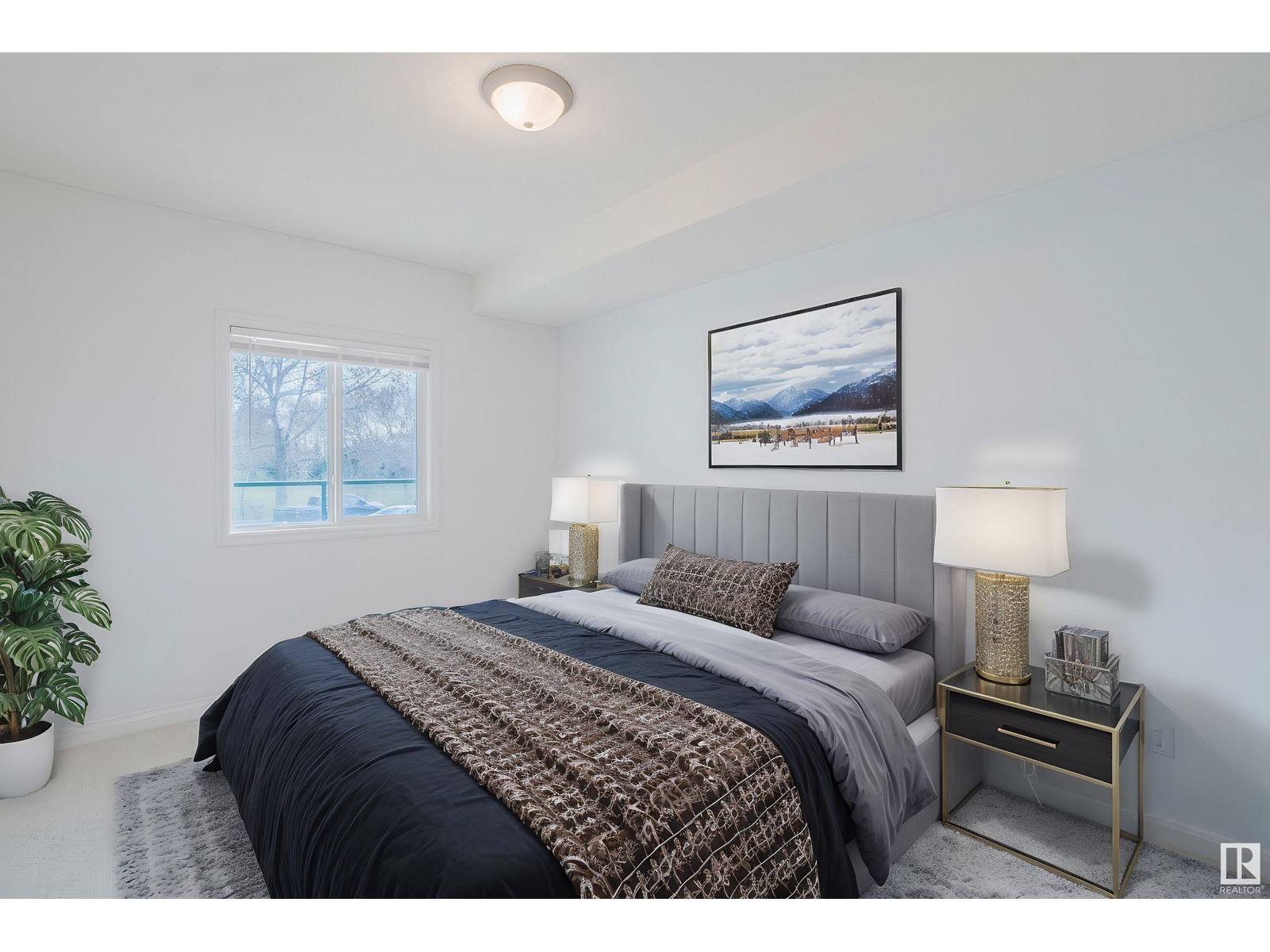 #101 304 LEWIS ESTATES BV NW
