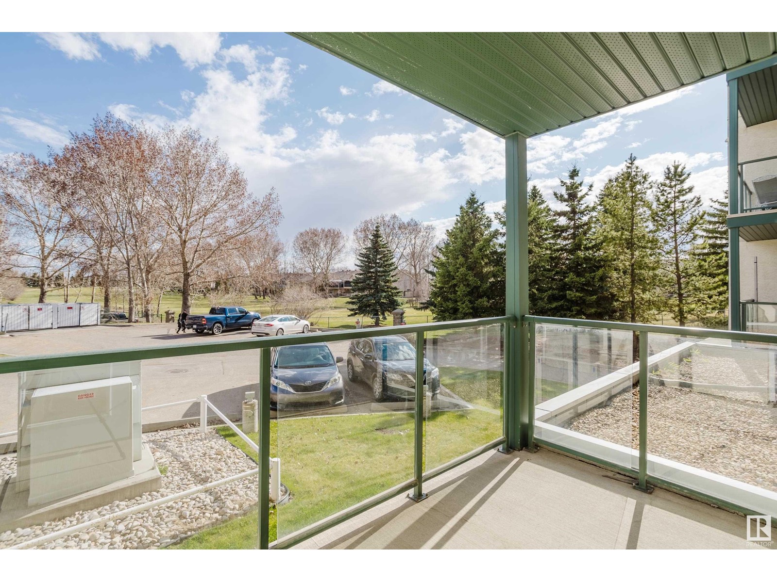 #101 304 LEWIS ESTATES BV NW