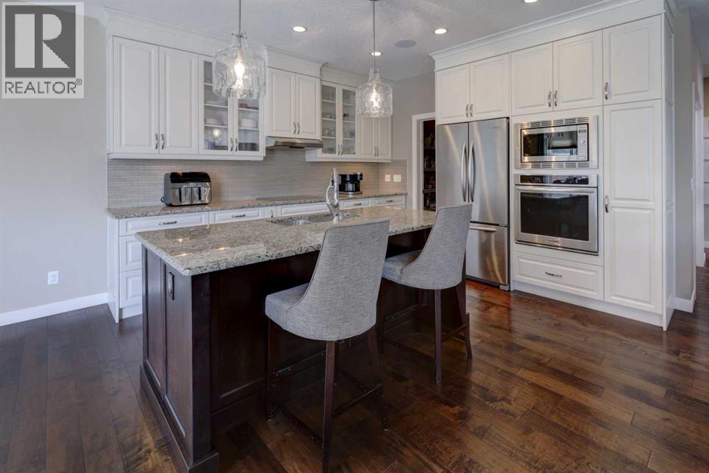 38 Cranbrook Place SE