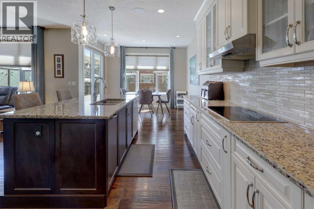 38 Cranbrook Place SE