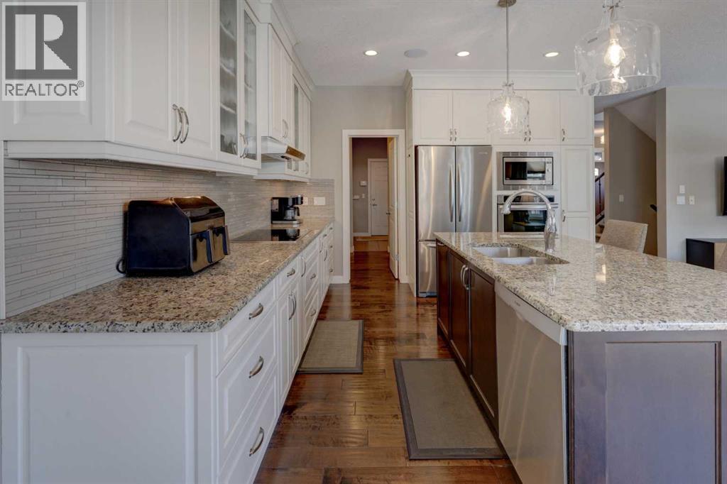 38 Cranbrook Place SE