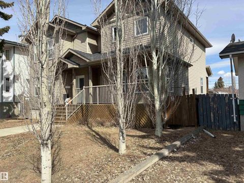 10231 163 ST NW Edmonton AB T5P3N7