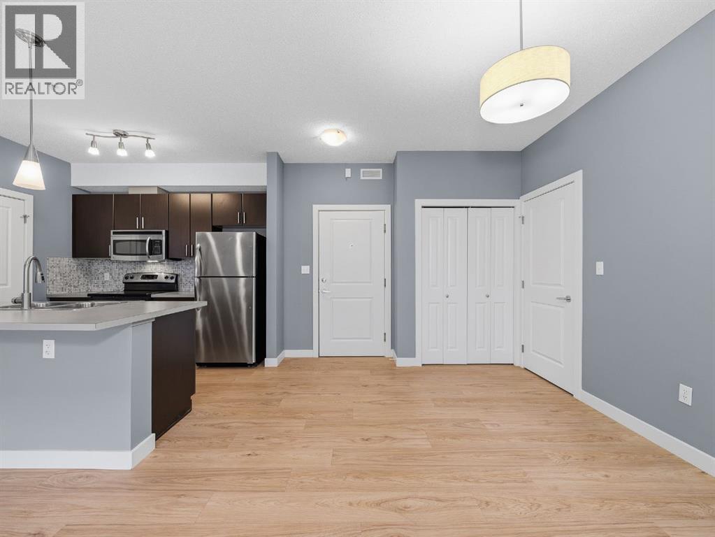216, 11 Millrise Drive SW
