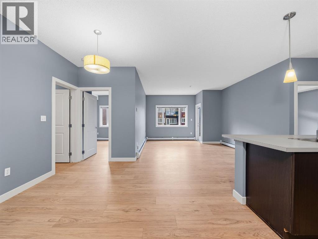216, 11 Millrise Drive SW