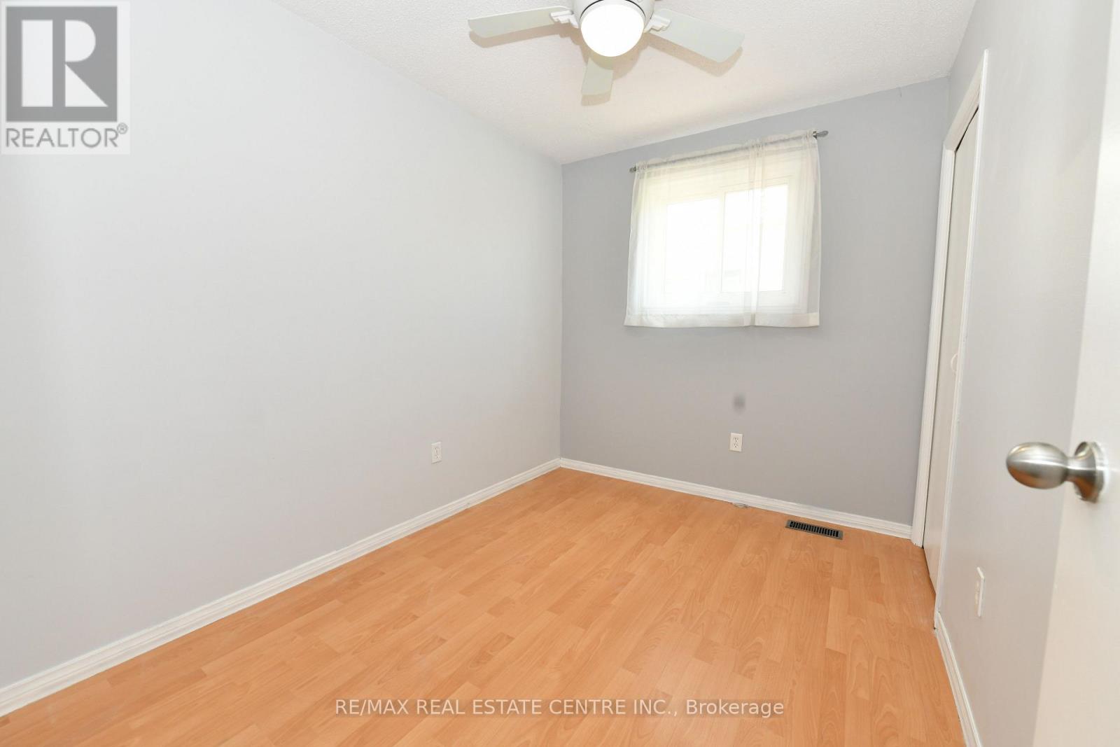 5 HARMONY COURT