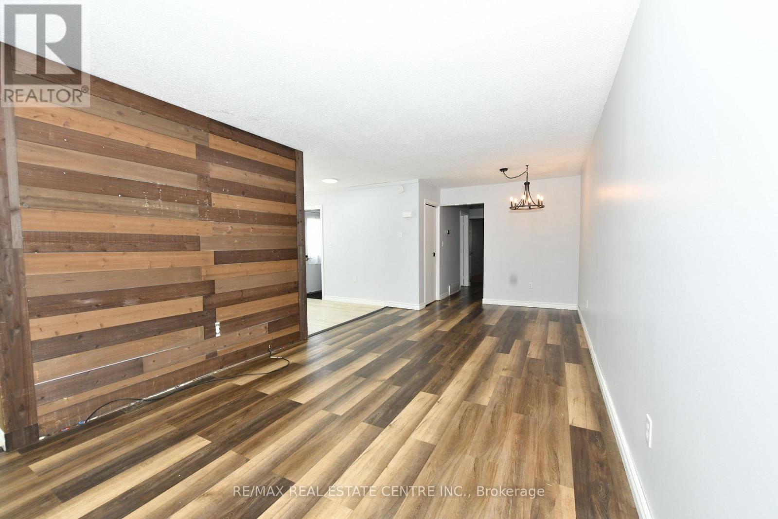 5 HARMONY COURT