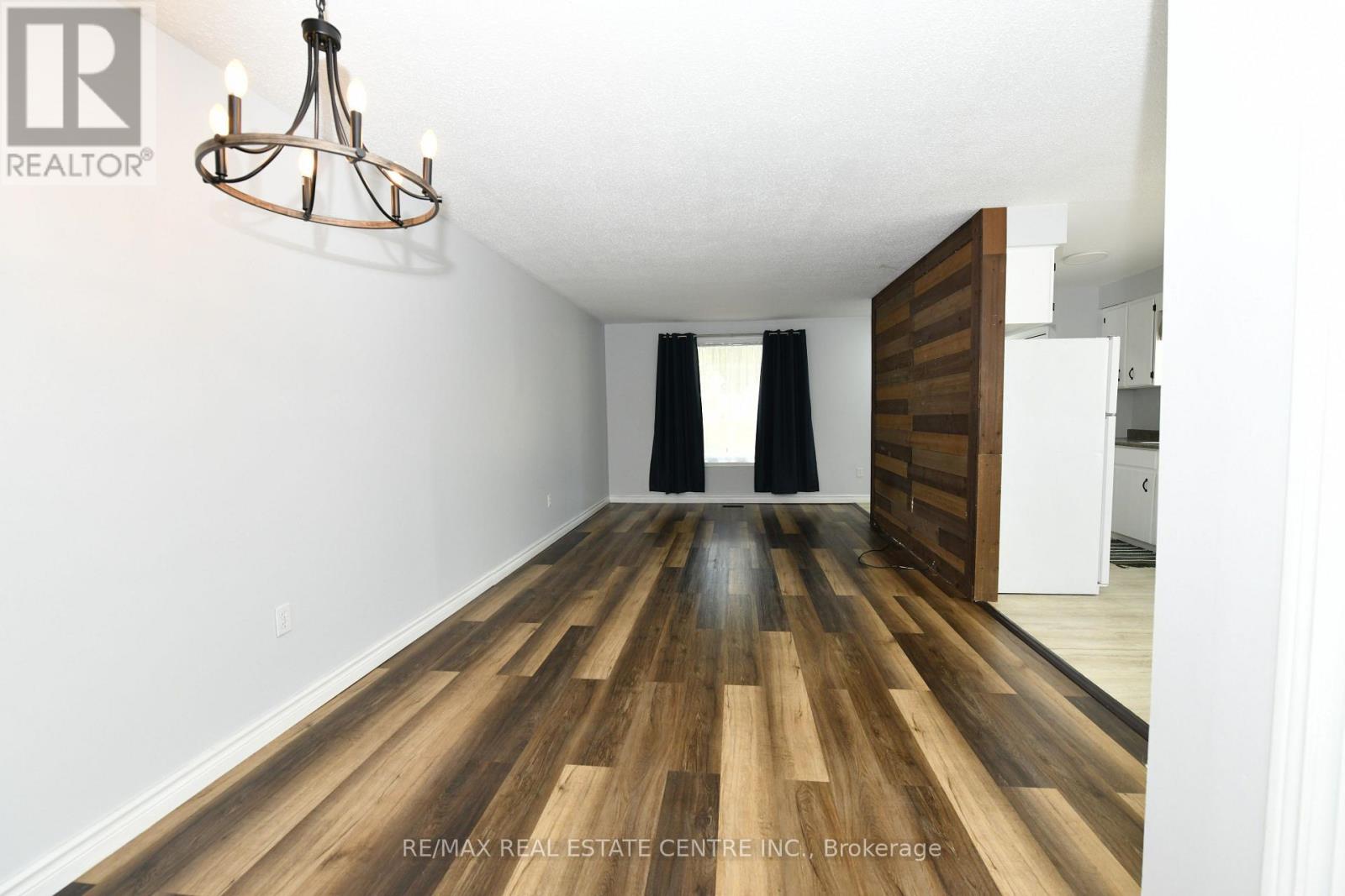 5 HARMONY COURT