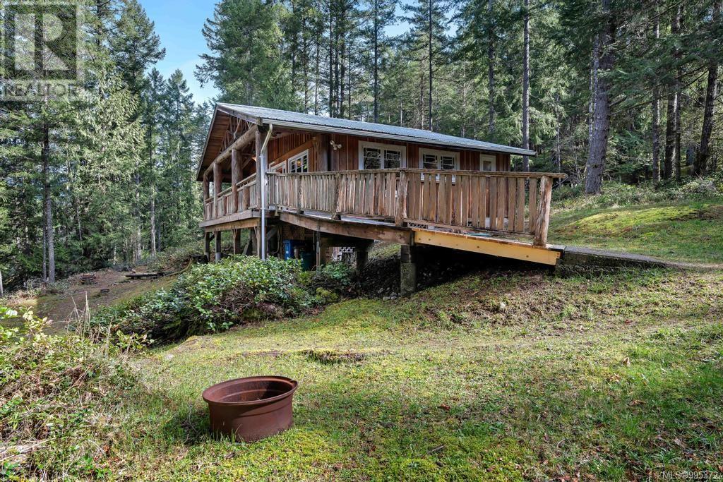 3003 Glen Eagles Rd