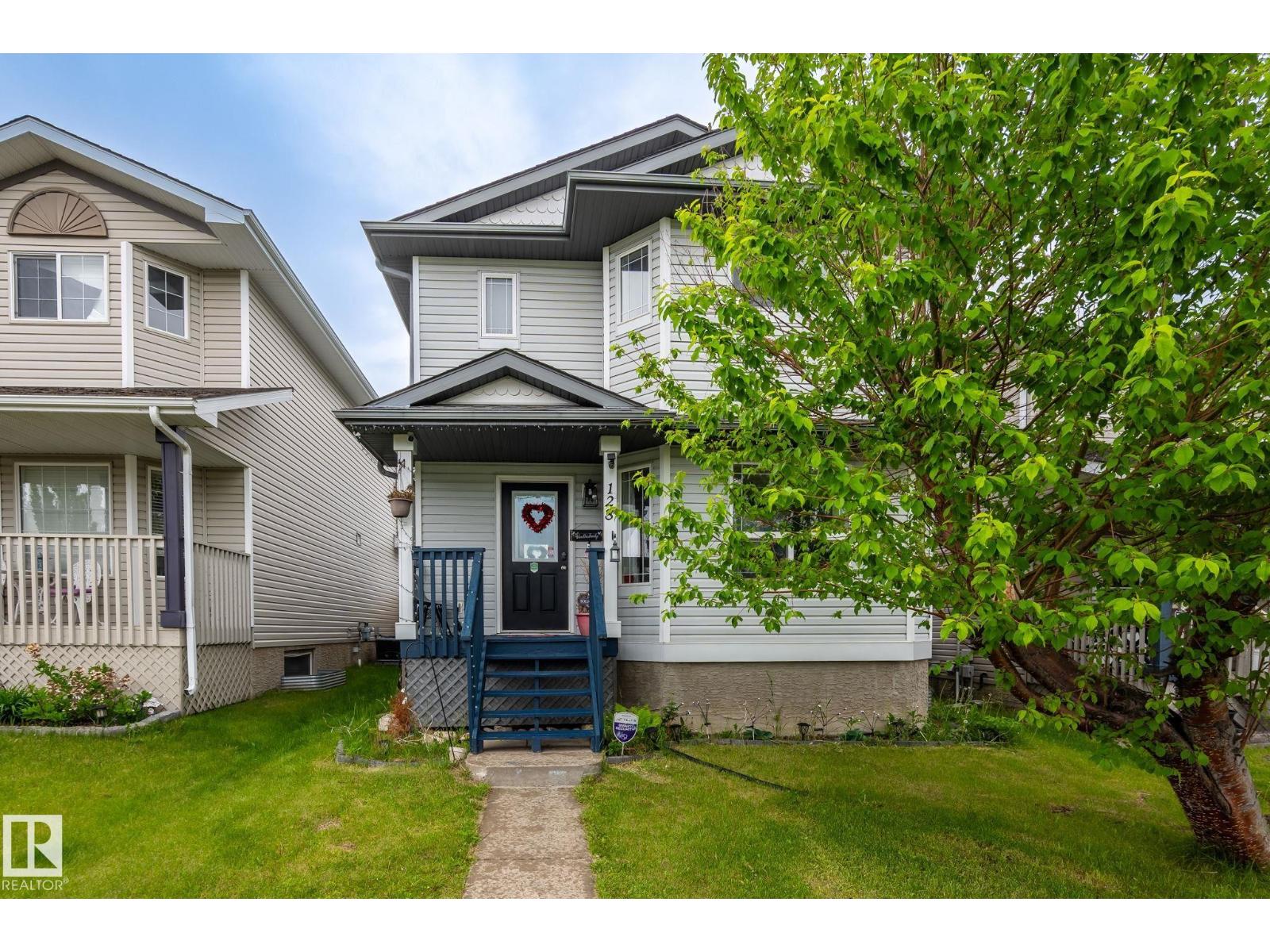 128 BROOKVIEW WY