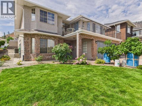 12102 Golf Course Drive Osoyoos BC V0H1V4