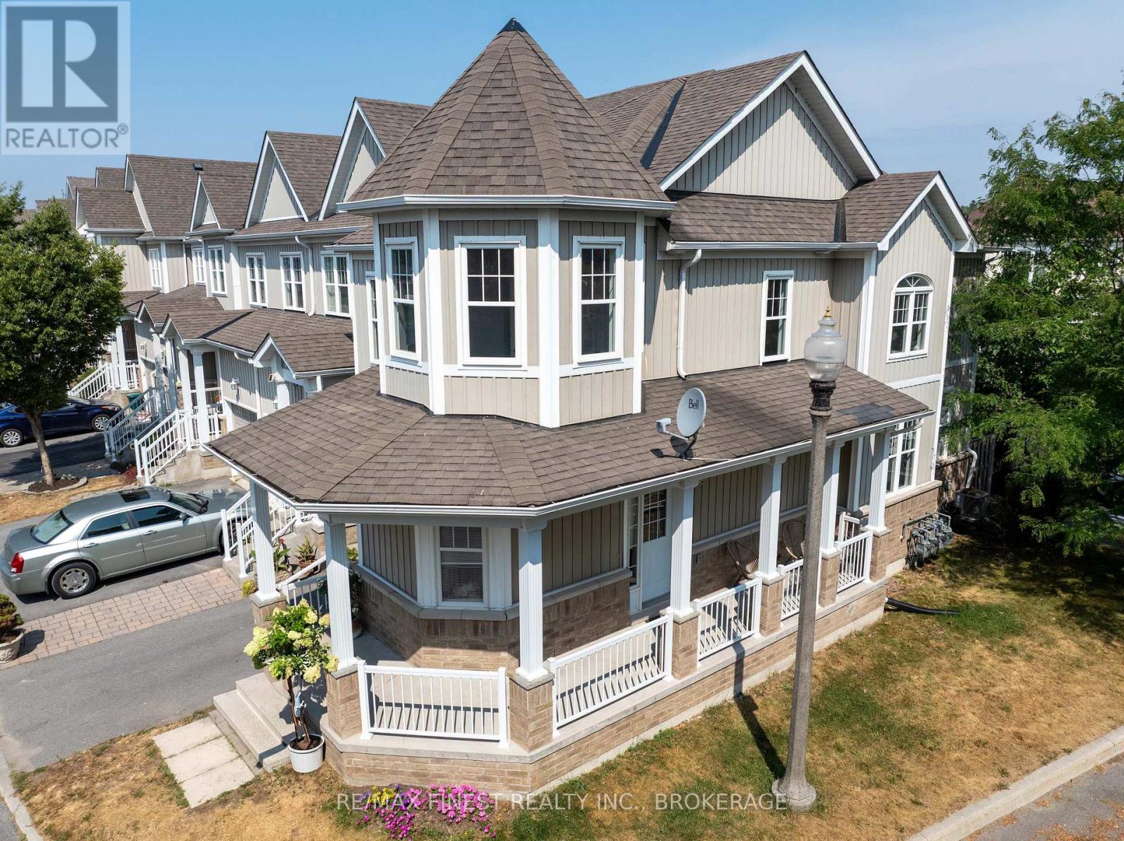 755 NEWMARKET LANE