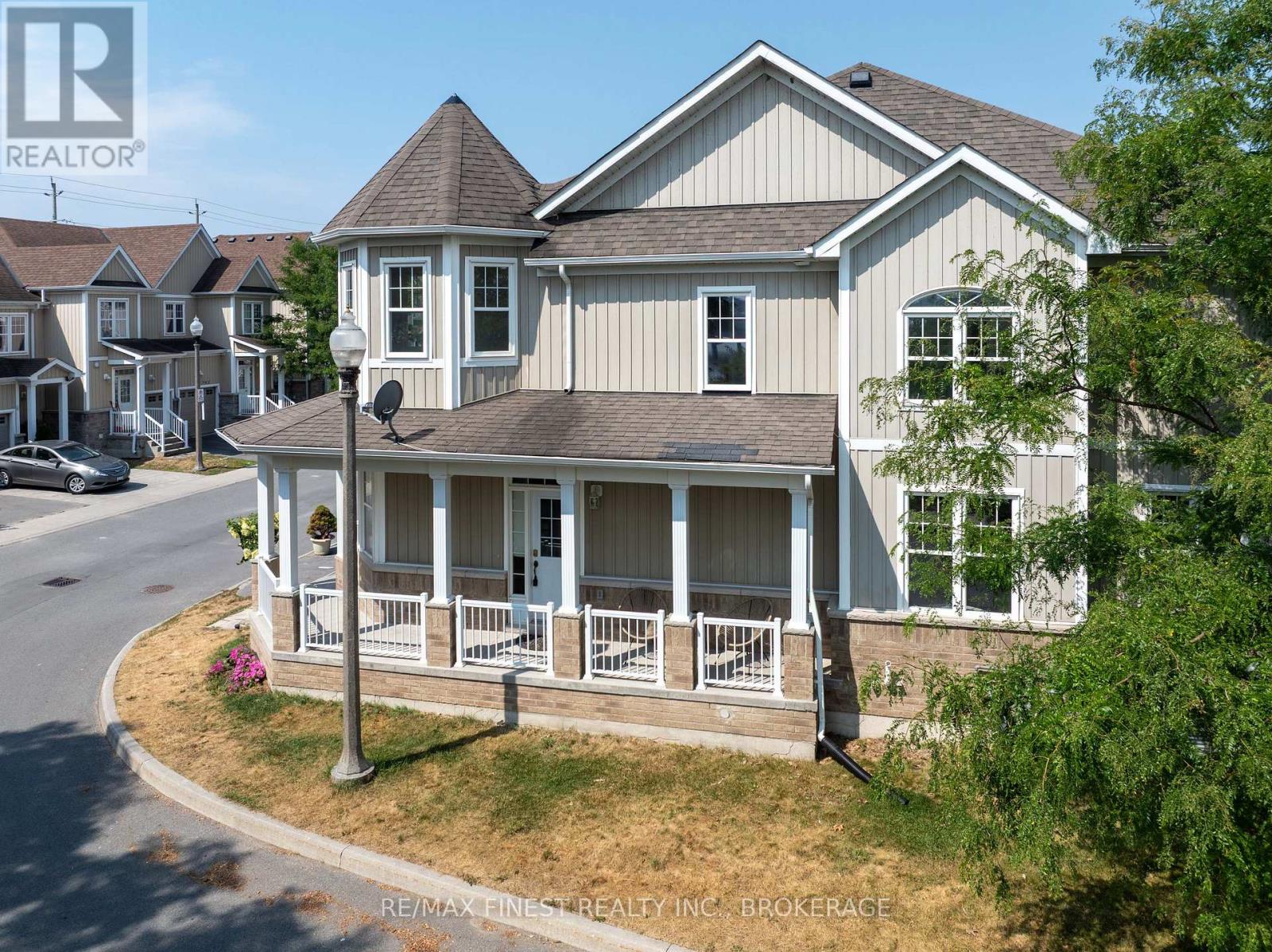 755 NEWMARKET LANE
