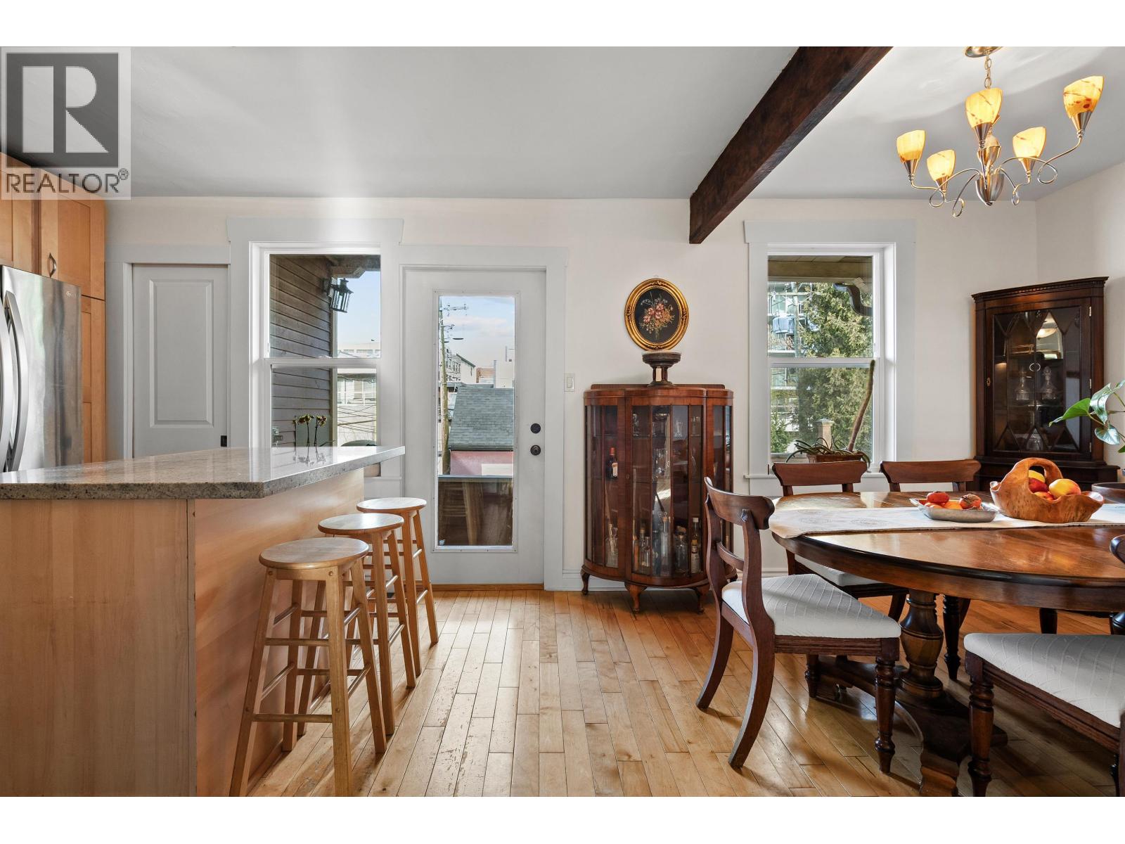 1829 1831 W 2ND AVENUE