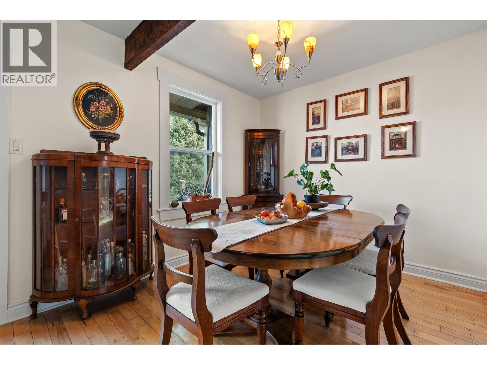 1829 1831 W 2ND AVENUE