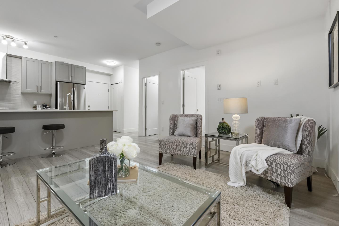 B108 9689 140 STREET