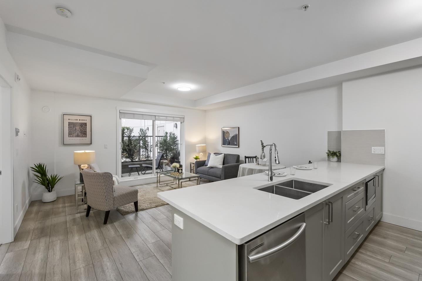 B108 9689 140 STREET