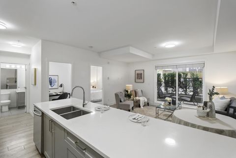 B108 9689 140 STREET Surrey BC V3T0P3