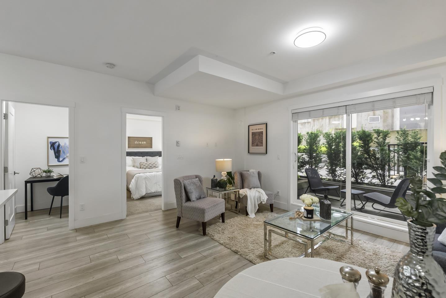 B108 9689 140 STREET