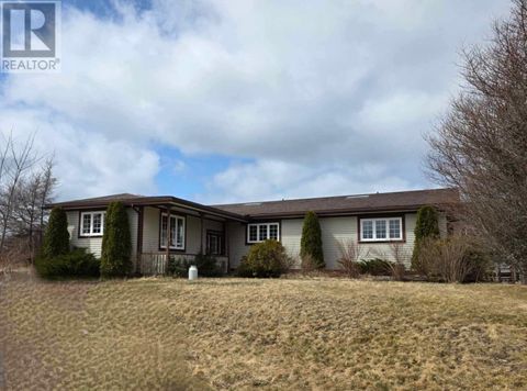 34-36 Hibbs Place Portugal Cove - St. Philip’s NF A1M2V8