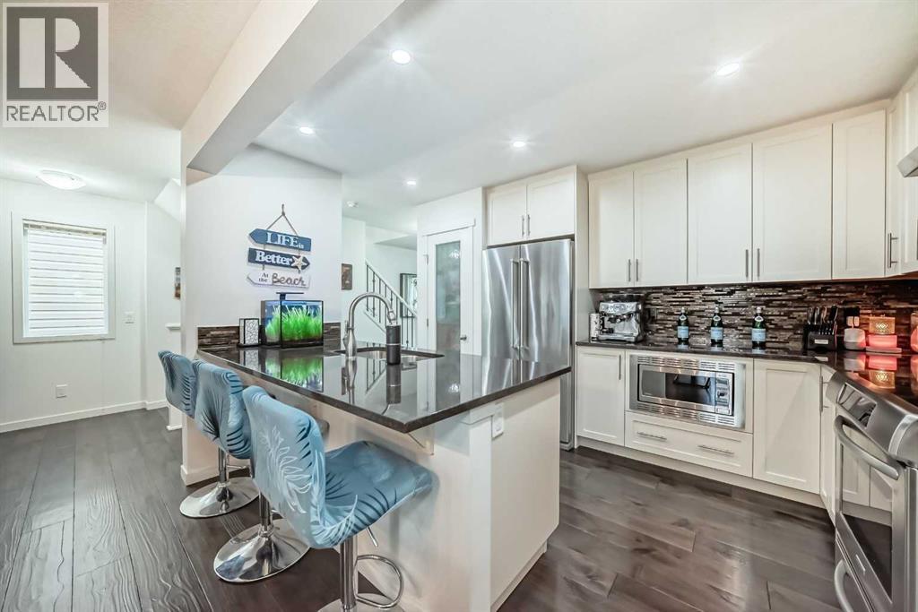 144 Copperpond Parade SE