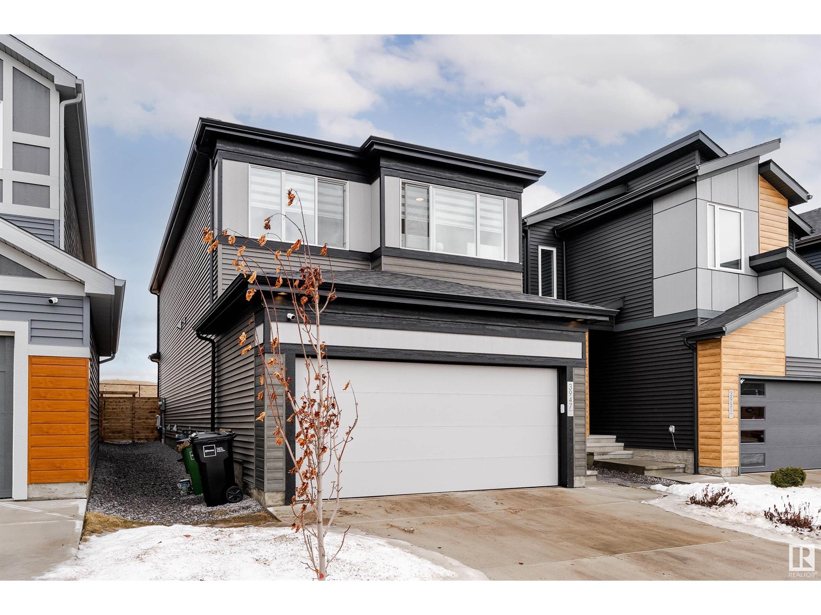 3947 5 AV SW