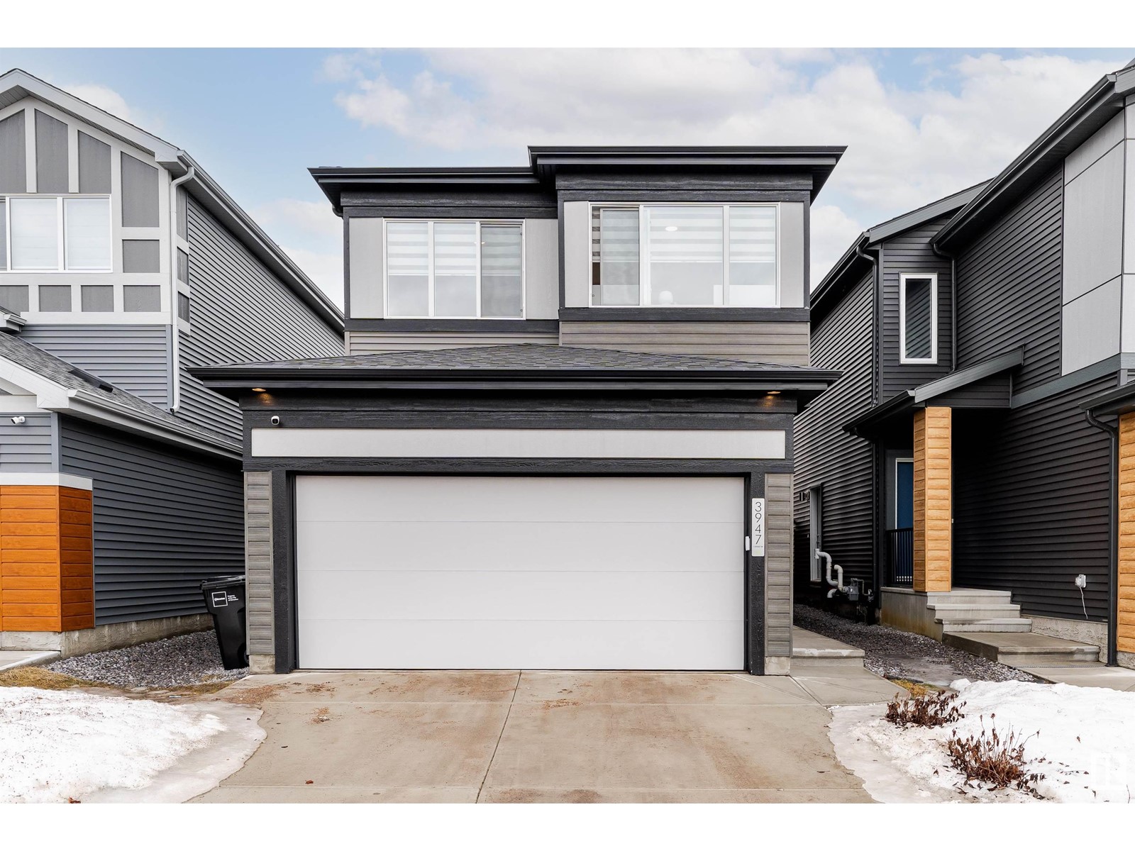 3947 5 AV SW
