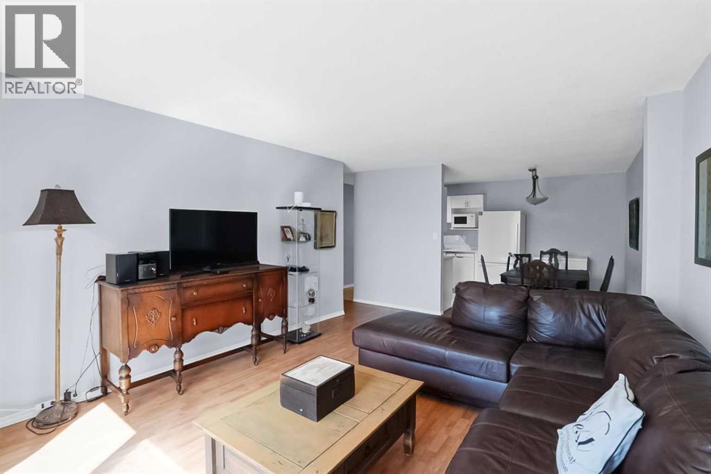 17C, 80 Galbraith Drive SW