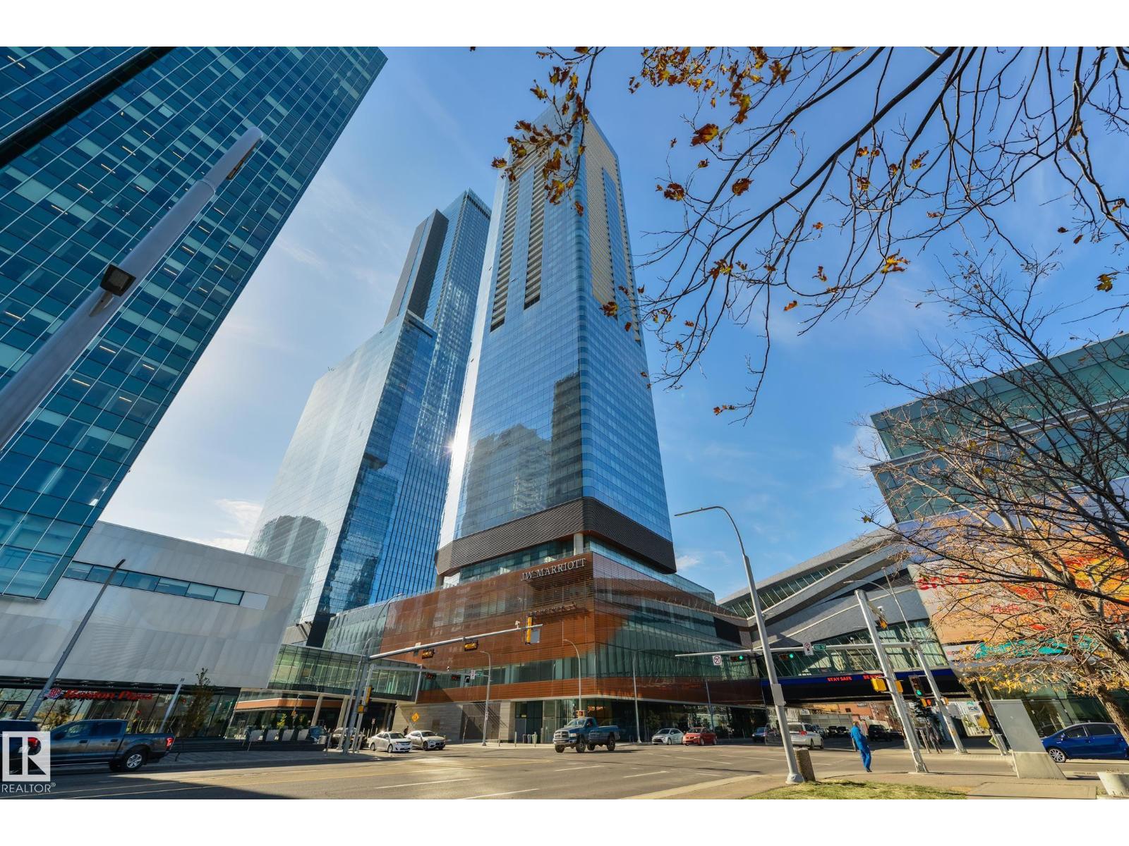 #4103 10360 102 ST NW