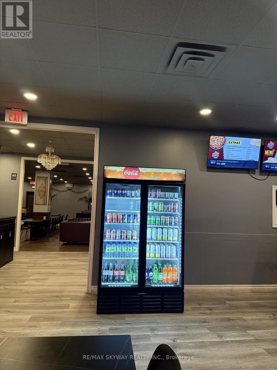 755 9TH AVE E, OWEN SOUND, ON N4K 3E6 AVENUE E