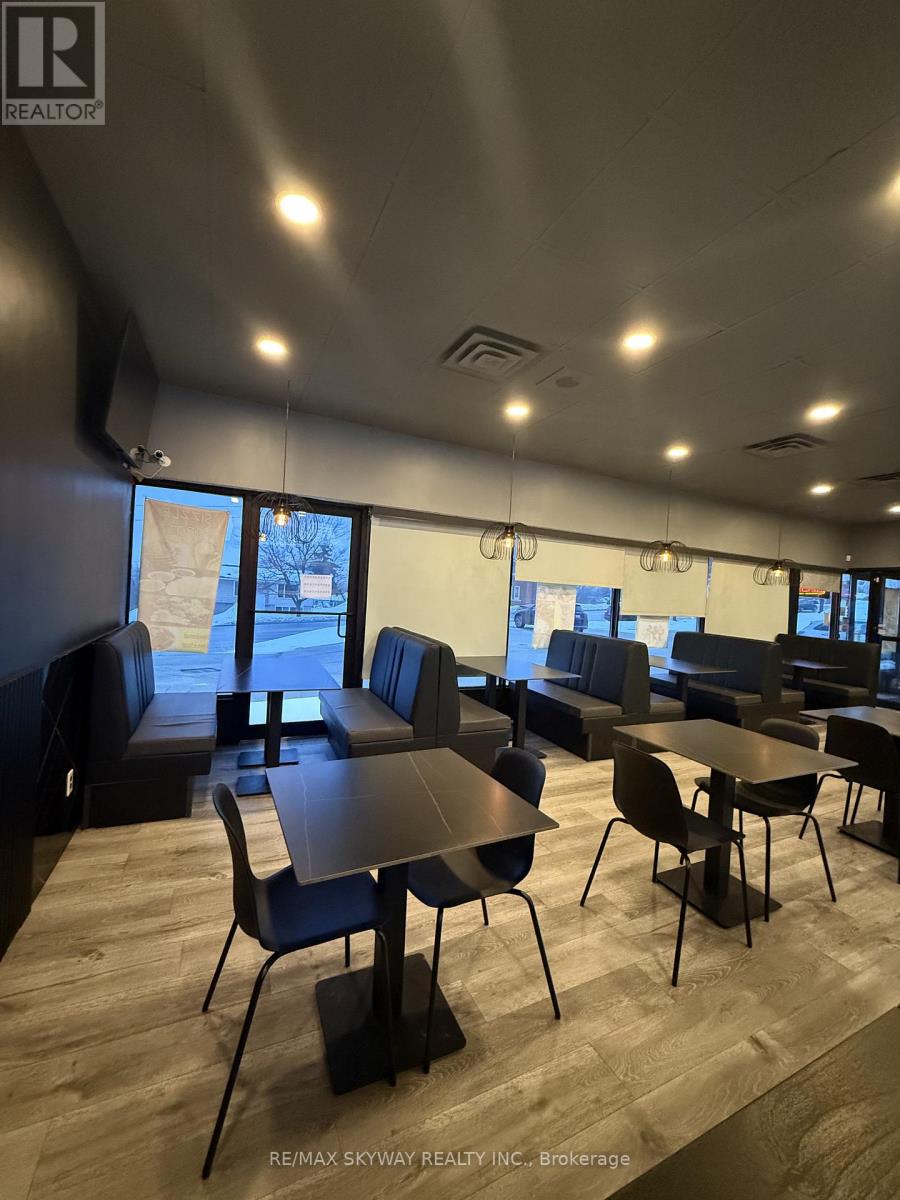 755 9TH AVE E, OWEN SOUND, ON N4K 3E6 AVENUE E