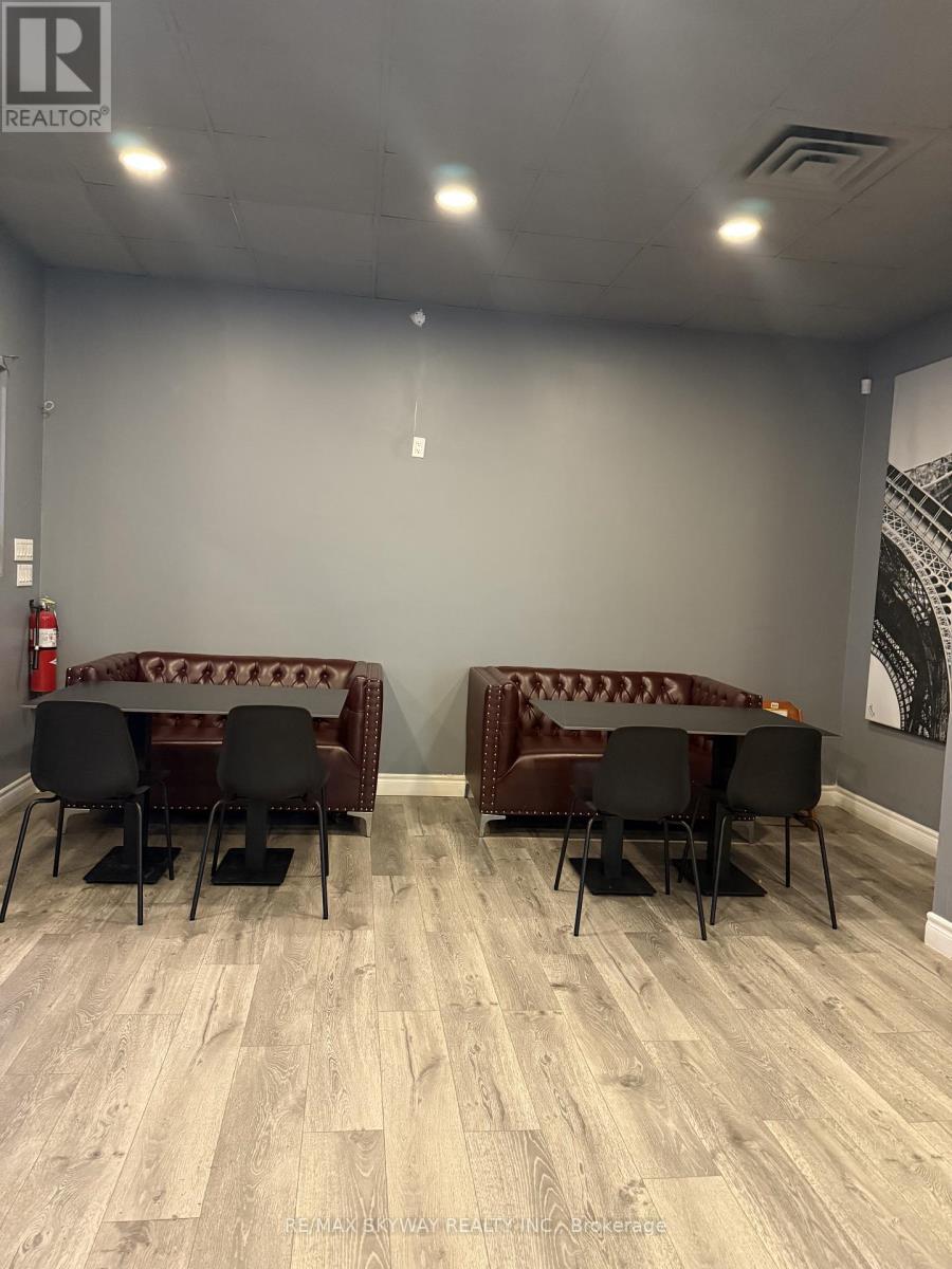 755 9TH AVE E, OWEN SOUND, ON N4K 3E6 AVENUE E