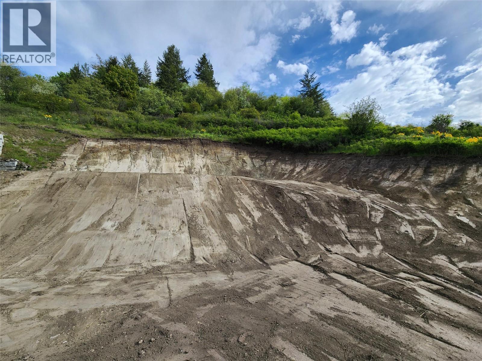 8164 Okanagan Landing Road