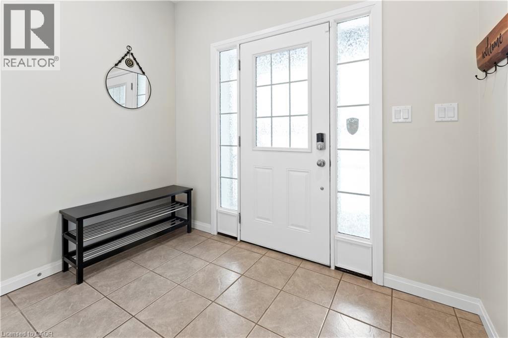 305 SWEET GALE Street