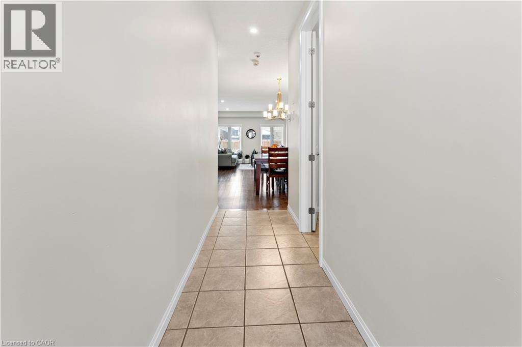 305 SWEET GALE Street