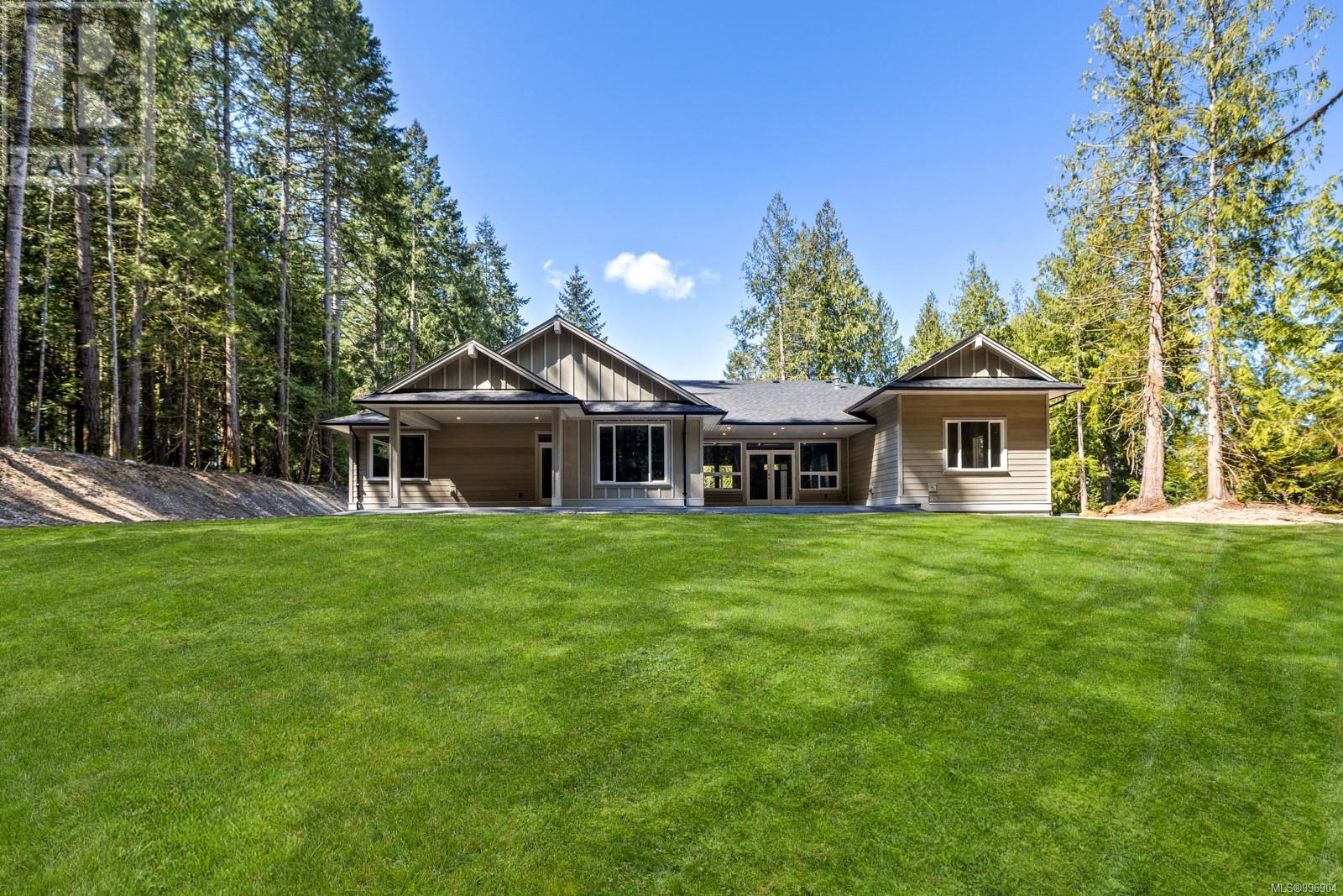 1054 Fern Ridge Dr