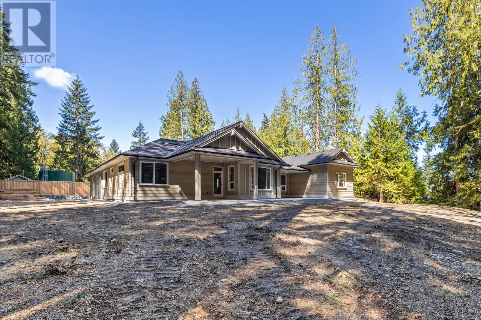 1054 Fern Ridge Dr